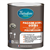 Revêtement semi-épais décoration façade résine acrylique Théodore Pro'G - Pierre Mat - Pot 3L