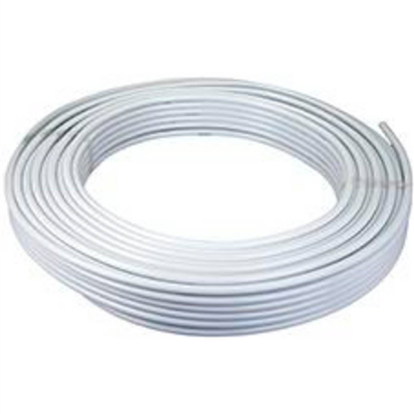 WAVIN HYDRO-DISTRIBUTION-Tube Multicouche 16x2 Longueur= 100 GN