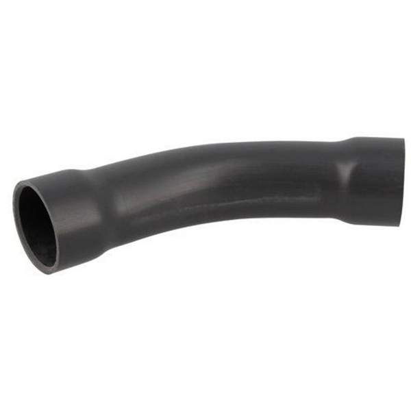 COURBE FORMEE G.RAYON PRESSION FF 45' D.50