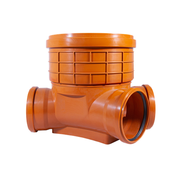 TABOURET MULTIDIRECTIONNEL PP DIAM. 315X160