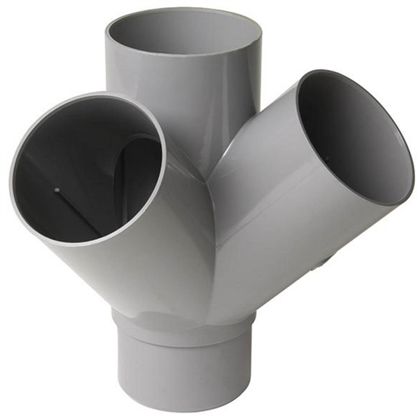 CULOTTE EQUERRE MF 45' D.100