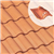 Ocre