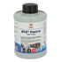 Pose polym.de soud. hta et hta-e nothf 1l