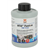Pose polym.de soud. hta et hta-e nothf 1l
