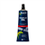 Tube - 125 mlt