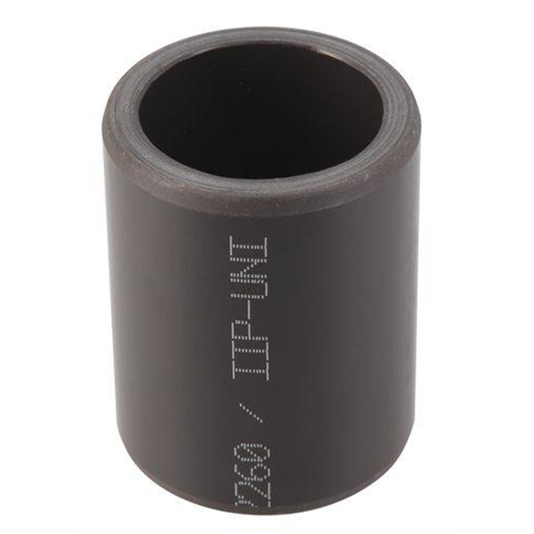 Hta manchon ff d50