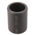 Hta manchon ff d50