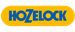 HOZELOCK