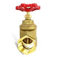 VANNE GUILLO.AV RACC.SYM.DN50MM