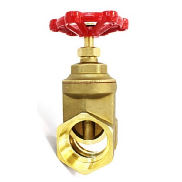 VANNE GUILLO.AV RACC.SYM.DN50MM