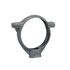 COLLIER A BRIDE INSERT P.7/150 D.75 GRIS