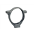 COLLIER A BRIDE INSERT P.7/150 D.75 GRIS