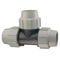 TE A 90 DE REPARATION 32 PP