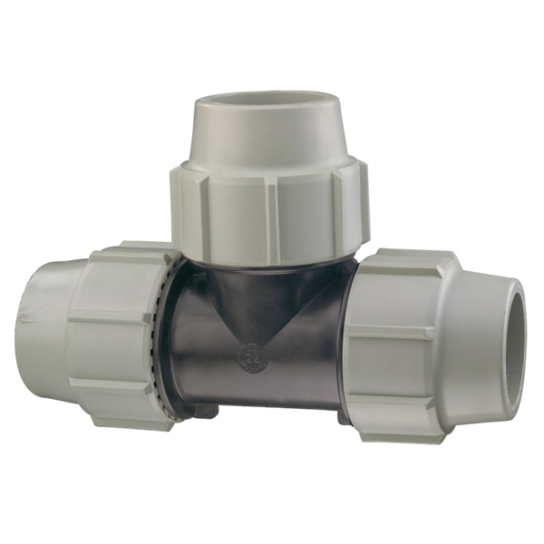 TE A 90 DE REPARATION 32 PP