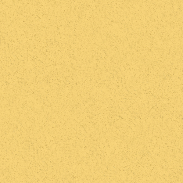 Enduit monocouche lourd OC3 à grain fin Parexlanko Monodécor GT - J91 Jaune miel - Sac de 25 KG