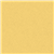 J91 Jaune miel