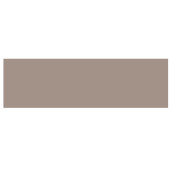 Joint carrelage sols et murs intérieurs et extérieurs - de 2 à 6 mm - 5056 PROLIJOINT DESIGN - Gris Rocher - sac de 2,5 KG