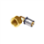 WAVIN HYDRO-DISTRIBUTION-Tigris M1 DRL Coude Fileté F 90° 63x2"