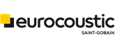 Eurocoustic