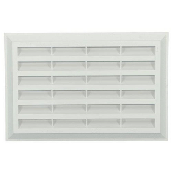 GRILLE MAC_REGLEM_RECT_ 150 AV_MOUST_
