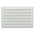 GRILLE MAC_REGLEM_RECT_ 150 AV_MOUST_