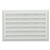 GRILLE MAC_REGLEM_RECT_ 150 AV_MOUST_