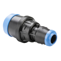 MANCH RED DEL D63/40         6330