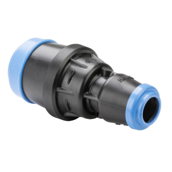 MANCH RED DEL D63/40         6330