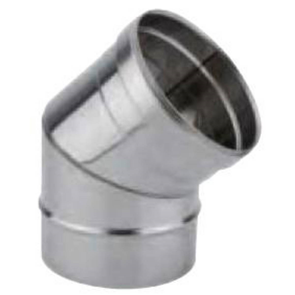 I304 SP COUDE 45D 150