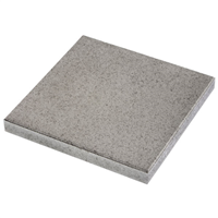 DALLE CALAN 50X50X5 VENT S4 4PC/M2