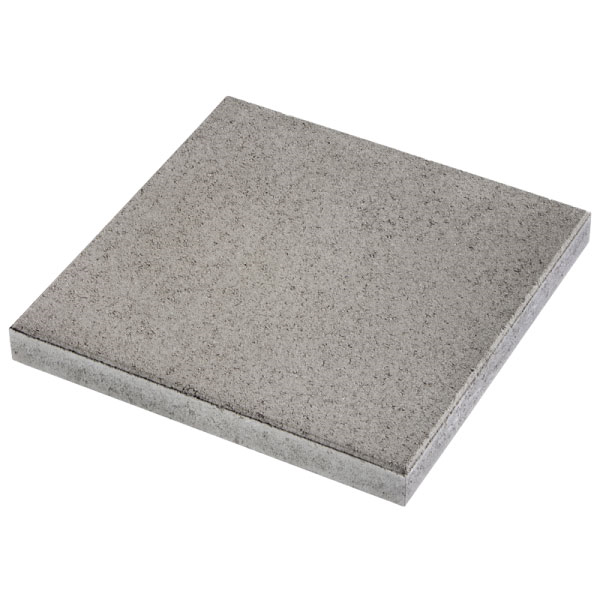 DALLE CALAN 50X50X5 VENT S4 4PC/M2