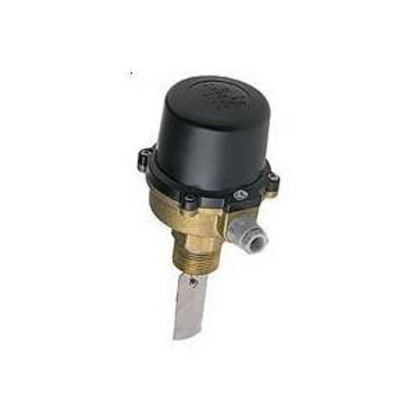 FLUSSOSTAT CONTROLEUR DE DEBIT A PALETTE CODE USINE 626600