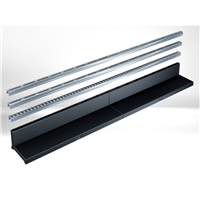 GRILLE E-BLADE POUR MEAHOME+ FENTE