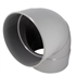 COUDE SIMPLE FF 87'30 D.315