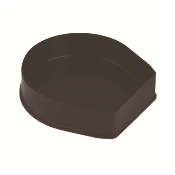 BOUCHON FEMELLE DRAIN ROUTIER D110