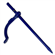 obr7160250049.png