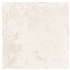 Carrelage effet pierre en grès cérame - Pietra D'Itria - 60,4 cm x 60,40 cm - ép. 8,2 mm - Avorio