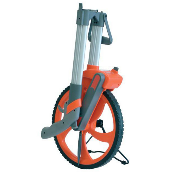 ODOMETRE HOMOLOGUE POLICE (+SAC DE TRANSPORT)