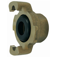 511 R.Expres Fem.JT Monte 1/2"