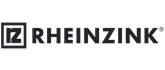 Rheinzink