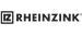Rheinzink
