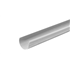 PROFIL GOUTTIERE 25 GRIS