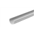 PROFIL GOUTTIERE 25 GRIS