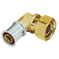 COUD.SERTIR 90D ECR.LIB.F 20x1/2