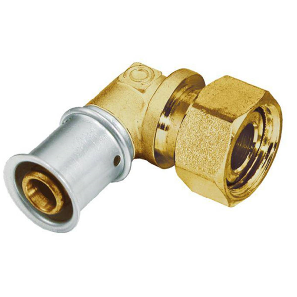 COUD.SERTIR 90D ECR.LIB.F 20x1/2