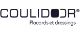 Coulidoor