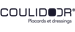 Coulidoor