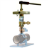 MACHINE A PERCER DN20 A 40 3489.CC
