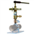 MACHINE A PERCER DN20 A 40 3489.CC