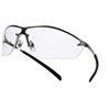 Lunettes et masques